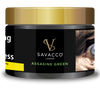 Savacco Assassins Green