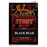 Alchemist Flavour Black Bear 100g