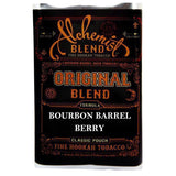 Alchemist Flavour Bourbon Barrel Berry 100g
