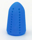 Silicone Shisha Diffuser Cone Shape