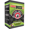 Starbuzz Cocobuzz 2.0 Coconut Charcoal CUBE