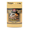 Starbuzz Vintage Flavours 80g