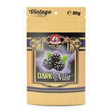 Starbuzz Vintage Flavours 80g