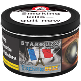 Starbuzz Bold Shisha Flavours 100g