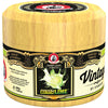 Starbuzz Vintage Fresh Lime (Fresh Cito)
