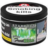 Starbuzz Bold Shisha Flavours 100g