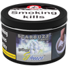 Starbuzz Bold Shisha Flavours 100g