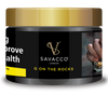 Savacco G6 On The Rocks (Grape Fruit Freeze)