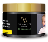 Savacco Shisha Flavours 50g