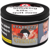 Starbuzz Bold Shisha Flavours 100g