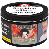 Starbuzz Bold Shisha Flavours 100g