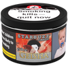 Starbuzz Geisha Bold Shisha Flavour