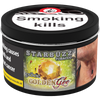 Starbuzz Bold Shisha Flavours 100g