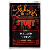 Alchemist Flavour Iceland Freeze 100g