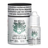 Illusions Chapter 2 - Medusa E-Liquid