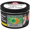 Starbuzz Irish Peach (Irish P) Bold Shisha Flavour