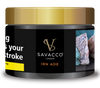 Savacco Mayfair (Irn Ade)