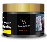 Savacco Mayfair (Irn Ade)