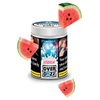 OverDozz Lusidrem (Watermelon and Mint) Flavour