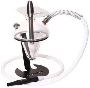 Oduman Hookah N5-Z Junior