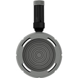 Starbuzz NAR Heat Management Head