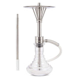 Oduman RS 19 Six Pack Shisha