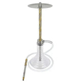 Oduman RS Smoke Blade Hookah