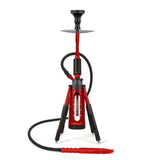 Starbuzz Carbine 2.0 Shisha Kit - Carnivore