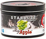 Starbuzz Misty Apple Shisha Flavour