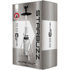 Starbuzz Carbine 2.0 Shisha Kit - White Out