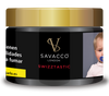 Savacco Swish (Swizztastic)