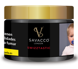 Savacco Swish (Swizztastic)