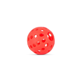 Silicone Shisha Diffuser Sphere Shape