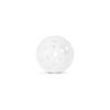 Silicone Shisha Diffuser Sphere Shape