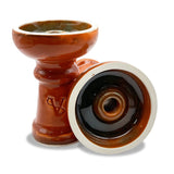 Savacco SV-25 Bowl