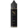 Savacco Tri-Berry E Liquid 50ml