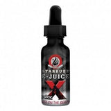 Starbuzz E-Juice 15ml (Export Only)