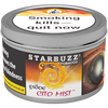 Starbuzz Citrus Mist Shisha Flavour (Cito Mist)