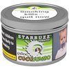 Starbuzz Shisha Flavours 100g