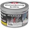 Starbuzz Shisha Flavours 100g