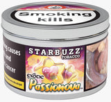 Starbuzz Passion Fruit Shisha Flavour (Passionova)