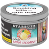 Starbuzz Pina Colada Shisha Flavour (Nina Colada)