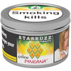 Starbuzz Shisha Flavours 250g