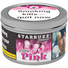 Starbuzz Shisha Flavours 1kg