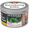 Starbuzz Shisha Flavours 250g