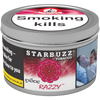 Starbuzz Raspberry Shisha Flavour (Razzy)