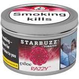 Starbuzz Shisha Flavours 1kg