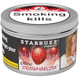 Starbuzz Shisha Flavours 100g