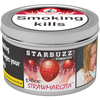 Starbuzz Strawberry Margarita Shisha Flavour (Strawmargita)