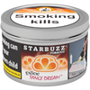 Starbuzz Tangerine Dream Shisha Flavour (Tangi Dream)